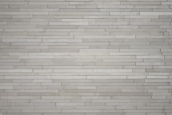 Brick wall texture or background — Stock Photo, Image