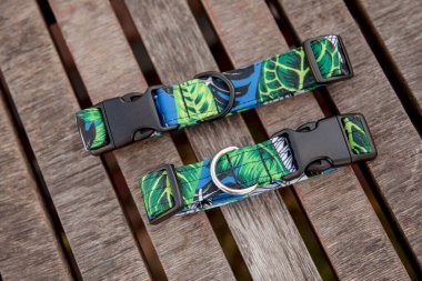 Av Köpeği. Kapüşonlu Köpek. Giyinik köpek. Köpek kıyafetleri. Hayvan Malzemeleri. 