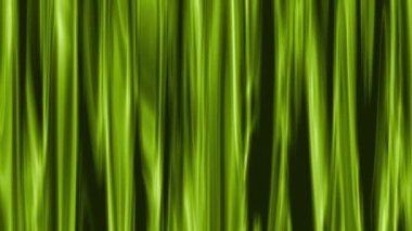 Kumaş rüzgarın sabit gücüyle savruldu..