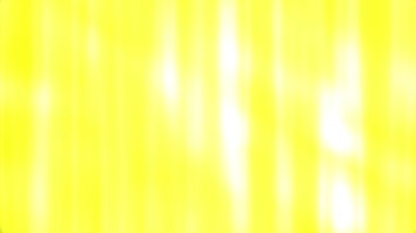 Sert yüzey sürekli parlıyor..