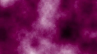 Yüzey pürüzsüz, pürüzsüz, hareket eden, sürekli ışıkla yansıyan.