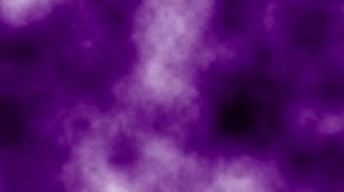 Yüzey pürüzsüz, pürüzsüz, hareket eden, sürekli ışıkla yansıyan.