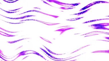 Eğriliğin sürekli olarak ışıkla yansıtıldığı bir yüzey..