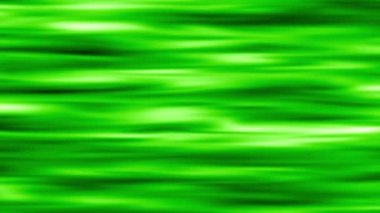 Eğriliğin sürekli olarak ışıkla yansıtıldığı bir yüzey..