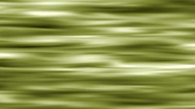 Eğriliğin sürekli olarak ışıkla yansıtıldığı bir yüzey..