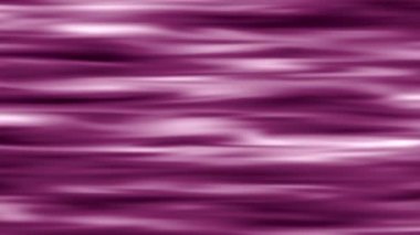 Eğriliğin sürekli olarak ışıkla yansıtıldığı bir yüzey..