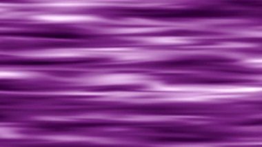 Eğriliğin sürekli olarak ışıkla yansıtıldığı bir yüzey..