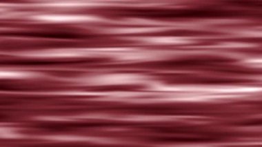 Eğriliğin sürekli olarak ışıkla yansıtıldığı bir yüzey..