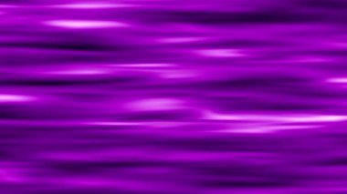 Eğriliğin sürekli olarak ışıkla yansıtıldığı bir yüzey..