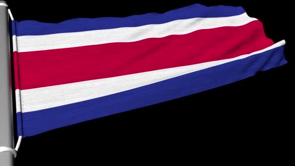 タイの国旗ストック動画 ロイヤリティフリータイの国旗動画 Depositphotos