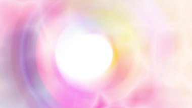 Renkler yavaş ve pürüzsüz harmanlanır.