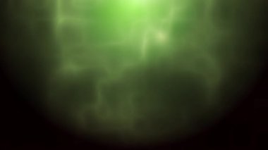 Renkler yavaş ve pürüzsüz harmanlanır.