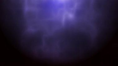 Renkler yavaş ve pürüzsüz harmanlanır.