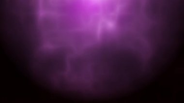 Renkler yavaş ve pürüzsüz harmanlanır.