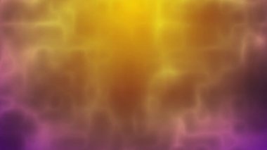 Renkler yavaş ve pürüzsüz harmanlanır.