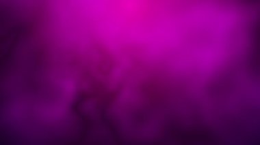 Renkler yavaş ve pürüzsüz harmanlanır.