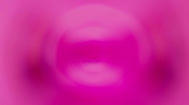 Işın sürekli döner, parlak ve güzel görünür..