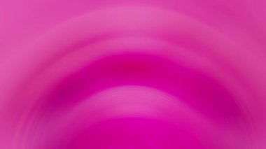 Işık huzmesi yayılır, sürekli hareket eder, parlak ve güzel görünür..