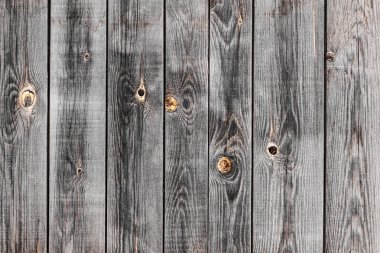 Ahşap Gri çizgili doku