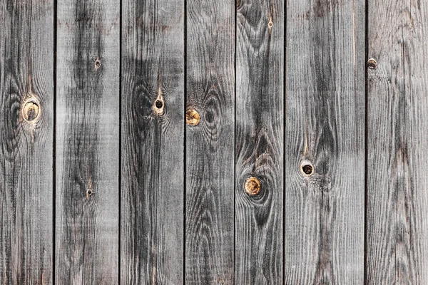 Textura listrada cinza de madeira — Fotografia de Stock