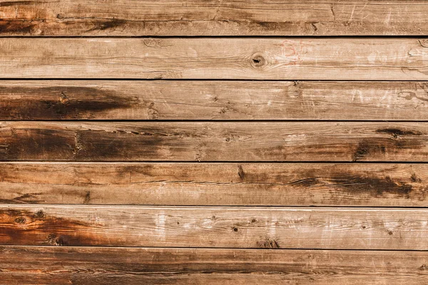 Rayas de madera para fondo — Foto de Stock