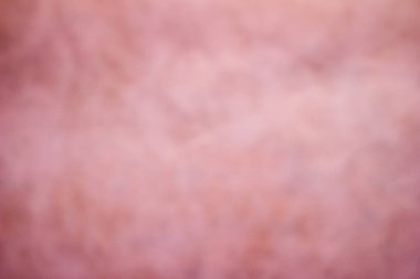 Kağıt sunumda kullanmak için bir arkaplan olarak alınır.