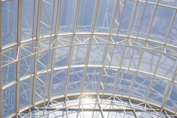 Gökyüzündeki pencere