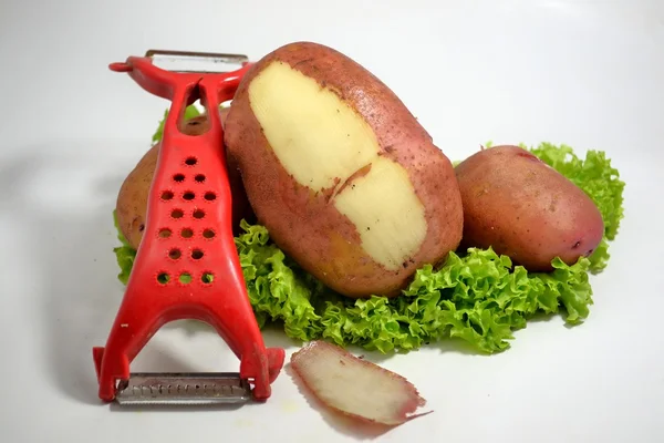 100+ Potato Slicer Pictures Stock Photos, Pictures & Royalty-Free