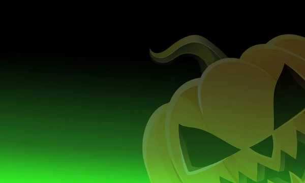 Cadılar Bayramı için arkaplan