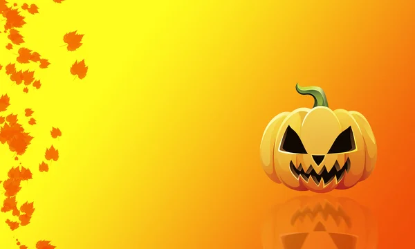 Background for Halloween — Stock Photo, Image