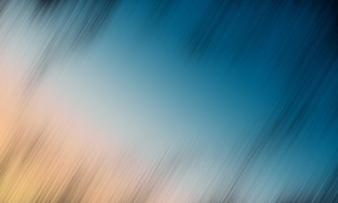 Noel güzel arka plan