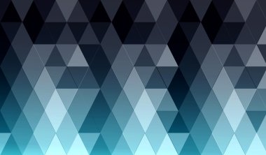 Noel güzel arka plan