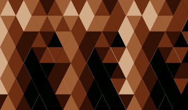 Noel güzel arka plan