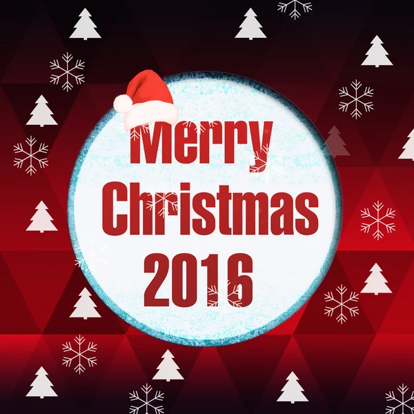 Noel güzel arka plan