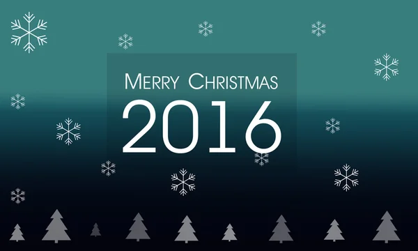 Noel güzel arka plan