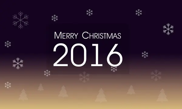 Noel güzel arka plan