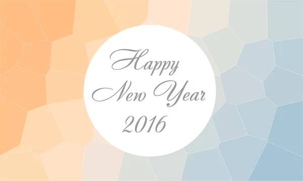 Noel güzel arka plan