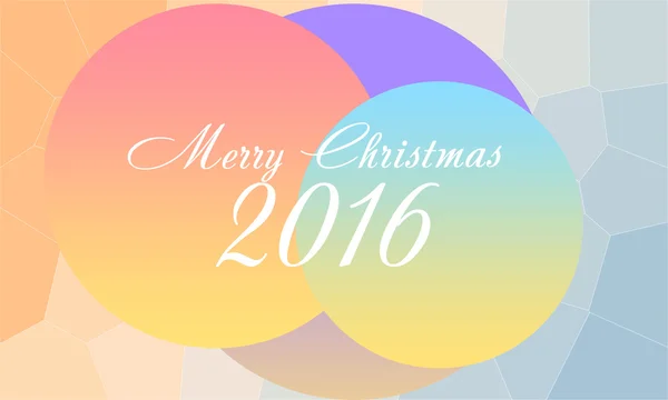 Noel güzel arka plan