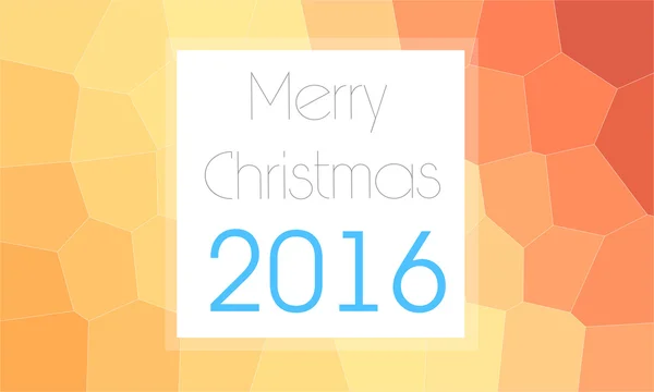 Noel güzel arka plan