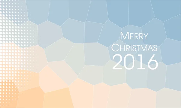 Noel güzel arka plan