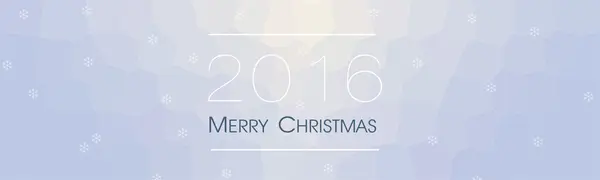 Noel güzel arka plan