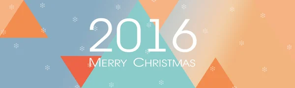 Noel güzel arka plan