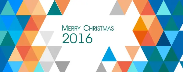 Noel güzel arka plan