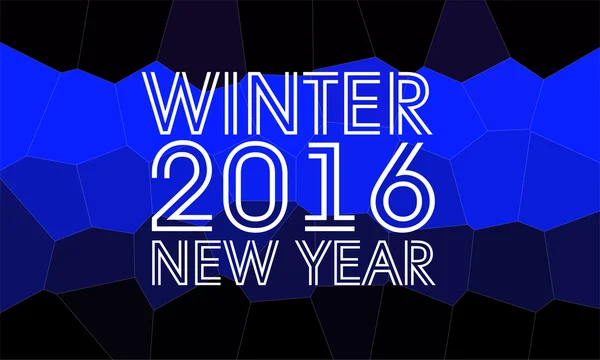 Noel güzel arka plan