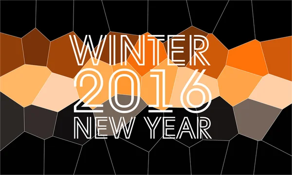 Noel güzel arka plan