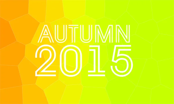 Noel güzel arka plan