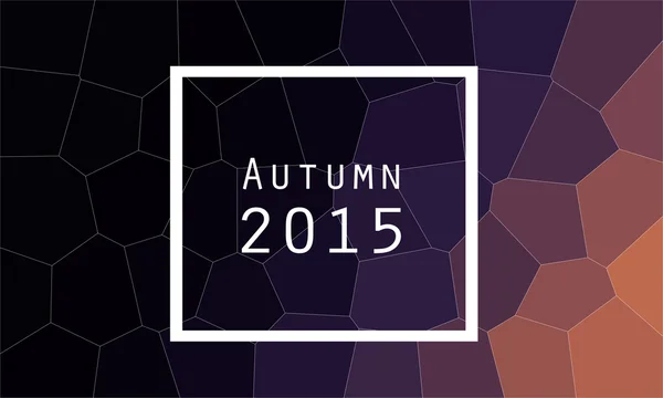 Noel güzel arka plan