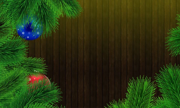 Noel güzel arka plan