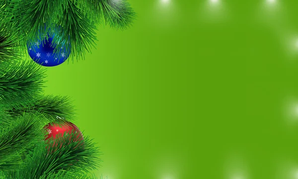 Noel güzel arka plan