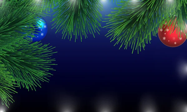 Noel güzel arka plan